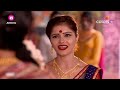 shakti ep. 89 harman नहीं भूल पारहा है soumya को full episode