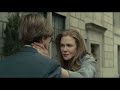 the goldfinch official trailer 1