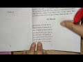 icse explanation of poem ਮੇਲੇ ਵਿੱਚ ਜੱਟ