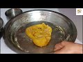 પરફેક્ટ રીત થી ભાવનગર ગાંઠિયા bhavnagari gathiya recipe how to make gathiya gujarati gathiya