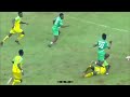 🟢 | MATCH HIGHLIGHTS - GOR MAHIA VS KAKAMEGA HOMEBOYZ