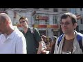 hanf wandertag in wien 2012.mp4