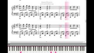 Playtube Pk Ultimate Video Sharing Website