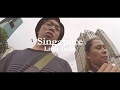 Teaser | Singapore - Little India