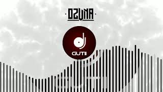 Ozuna Feat. Manuel Turizo - Vaina Loca (Extended Edit) | Varo Ratatá
