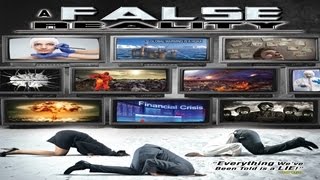 A False Reality - Everything Weve Been Told is a LIE! - The Truth Behind the Veil of Illusion