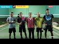 Grand finall..Faisal/Rama vs B.jamal/Ulu..Pakubu Cup..Kls Super kedod..2024