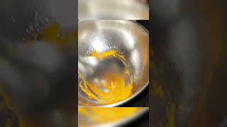 ಬಾಯಿಯಲ್ಲಿ ಹುಣ್ಣು ಗಾಯ ಆಗಿದ್ಯಾ? ಹೀಗೆ ಮಾಡಿ | Home Remedy for Mouth Ulcer | Bayi Hunnu #shorts