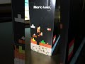 the lego nes box easter eggs