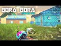 Bora Bora❤️60 Fps Bgmi Montage❤️Jod Terminator