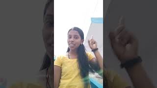 నిద్రపోతున్న రాత్రి #new #lovely #trending #shorts #please #viral #flok #song #plz_subscribe