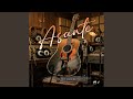 Asante (Reimagined)