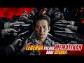 PRIA NORMAL & BIASA ini 🔥 ternyata LEGENDA PALING MEMATIKAN dari JEPANG | Alur Cerita Fim Action