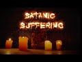 SATANIC SUFFERING | Official Trailer | Garden of Gore