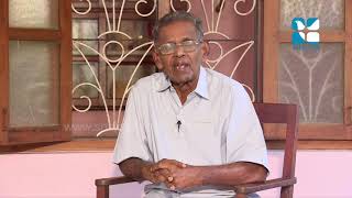 #Nerinte Vithakkaran #നേരിന്റെ  വിതക്കാരൻ 01 Thomas Kattakayam | ShalomTelevision