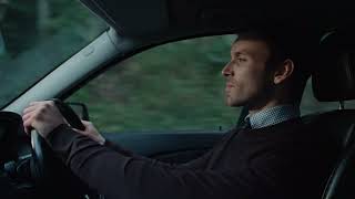 Rural Speeding - 6 Second (English)