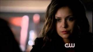 Katherine Pierce - Hypnotic