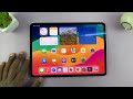 how to sign out apple id on ipad