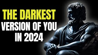 2024 Refresh You: How to Make the Greatest Comeback of Your Life | Stoicism