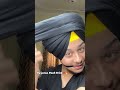 #pagg #paggtatorial #dastar #turban #sukhmanbilkhu #youtubeshorts