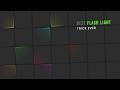 Best Flashlight Project using Html CSS and Javascript
