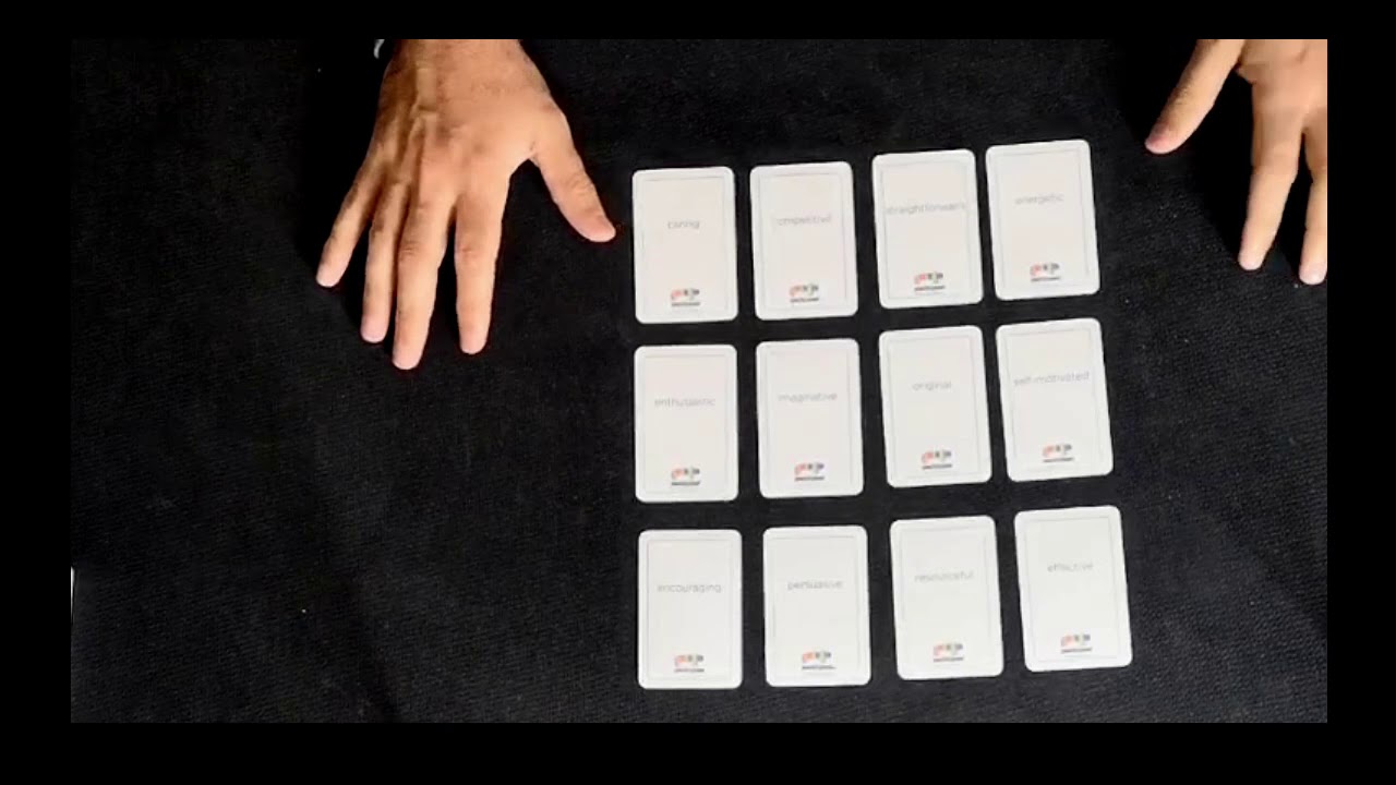 Packtypes Review Youtube