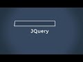 Jquery ,Append,Prepend and Replace
