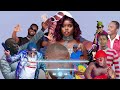 LATEST BEST OF TURKANA MIX 2024