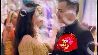 Ishq Gunaah - Dil Sambhal Jaa Zara | Full Song | Yasser Desai | Tv Serial Song | Star Plus |