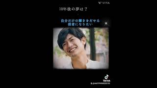 【島人ぬ宝】沖縄の歌はなんかいい♪悲しい時も嬉しい時も何度も見上げてきたこの空を 大切なものをもっと深く知りたい #BEGIN #いつも有難う