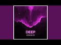 DEEP (feat. DON DE OJ & Fidel Kvo)