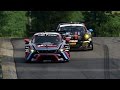 2015 Oak Tree Grand Prix at VIR Race Broadcast