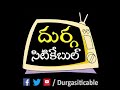 29.8.20 dsc jagtial శ్రీ అభయాంజనేయ స్వామి ఆలయంలో పుష్పాలంకరణ