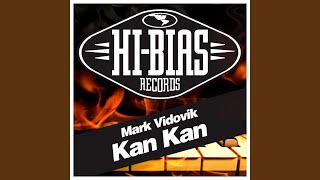 Kan Kan (Original Mix)