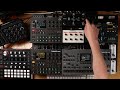 dawless ableton hybrid audio u0026 midi deep dive