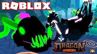 Roblox Dragons Life Animations Update Family And Packs - how to get a gamepass on roblox horse world