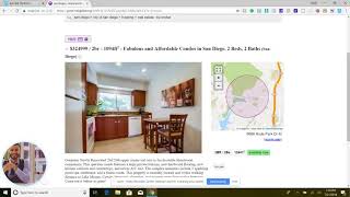 How To Post Properties On Craigslist - Fast and easy