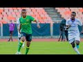 Yanga vs Rivers United(0-1)Extended Highlights & all goals ... GEN X... CAF CHAMPIONS LEAGUE