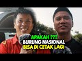 MASIH MUNGKIN BISA DI CETAK PAKAI CARA INI