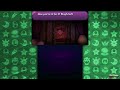 luigi s mansion 3ds remake ⁴ᴷ full playthrough 100% all gold portraits a rank both screens