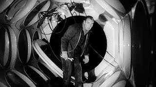 Quatermass & The Pit | Remastered in HD | BBC Studios