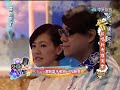 康熙來了20100412 11 olivia演唱王菲我願意.全場超驚豔.rmvb