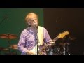 Al Jardine feat. Brian Wilson & Blondie Chaplin - Help Me, Rhonda [Live at Bluesfest Byron Bay 2016]