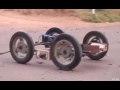 Mechanical final year projects..! IIT mechanical projects.