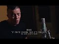 Drake - Full Album Mashup - If You're Reading This It's Too Late (Tony Ferrari)