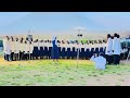 AFC Masvingo choir : MuKristu muka