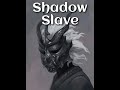 Shadow Slave CH-1174