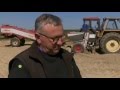 Agromaster i Agroleaf Power w uprawie ziemniaków Żelazna