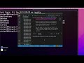 Fullstack App - React, Redux Toolkit, Firebase