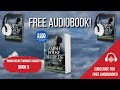 Amish House Of Secrets - Book 5 (FULL-LENGTH FREE AUDIOBOOK) The Amish Secret Widow's Society Series